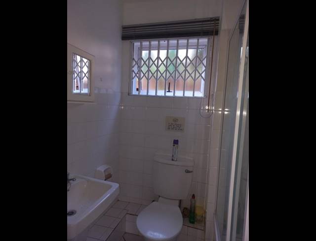 2 BEDROOM PROPERTY TO RENT IN MORNINGSIDE